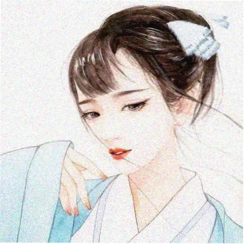 用户小林的头像